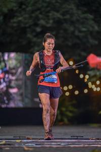 BIB: 
                            <button type="button" onclick="openModal(25155088)" class="btn btn-primary btn-sm float-right btn-popup" data-toggle="modal" data-target=".modal-high-quality">
                        <i class="fas fa-shopping-cart"></i> Add to Cart
                    </button>
                                            <button type="button" onclick="isThisMe(25155088, true)" class="btn btn-success btn-sm float-right btn-popup btn-isme hidden" data-toggle="tooltip" data-placement="bottom" title="นี่คือรูปของคุณใช่ไหม คลิกที่นี่เพื่อเอาเข้าอัลบั้ม">
                        <i class="fas fa-plus"></i> Add to album
                    </button>
                    <button type="button" onclick="isThisMe(25155088, false)" class="btn btn-warning btn-sm float-right btn-popup btn-isnotme hidden">
                        <i class="fas fa-ban"></i> Remove from album
                    </button>